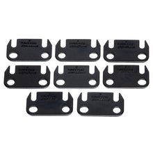 Load image into Gallery viewer, Edelbrock Guideplates 5/16 Flat Pontiac