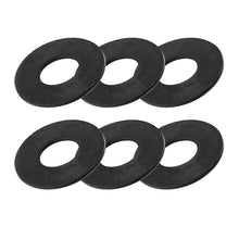 Load image into Gallery viewer, Oracle Pre-Runner Style LED Grille Kit for Jeep Gladiator JT - Blue