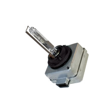 Load image into Gallery viewer, Oracle D1R Factory Replacement Xenon Bulb - 100K