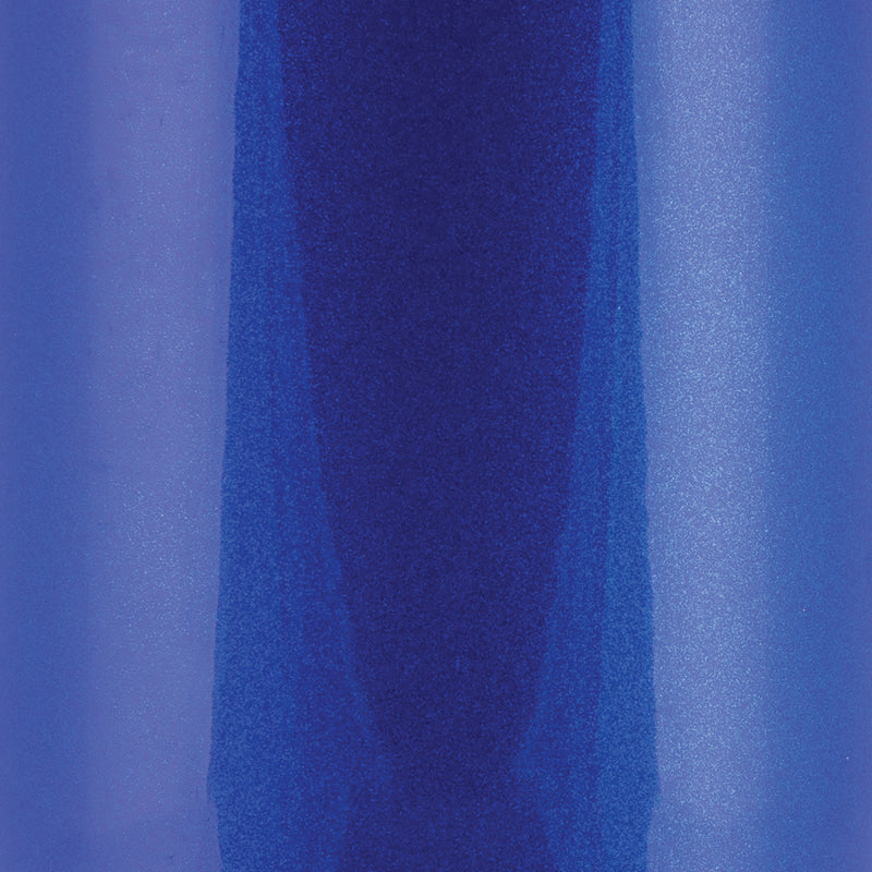 Wehrli 20-25 GM 2500/3500 HD Lower Splash Shield Kit - Illusion Blueberry