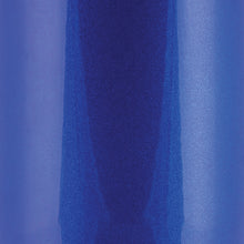 Load image into Gallery viewer, Wehrli 20-25 GM 2500/3500 HD Lower Splash Shield Kit - Illusion Blueberry