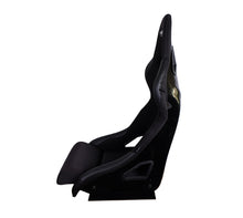 Load image into Gallery viewer, NRG FRP Bucket Seat Street/Track Comfort Style - Medium