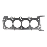 Cometic Ford 4.6L V-8 Left Side 92MM .075 inch MLS-5 Head Gasket