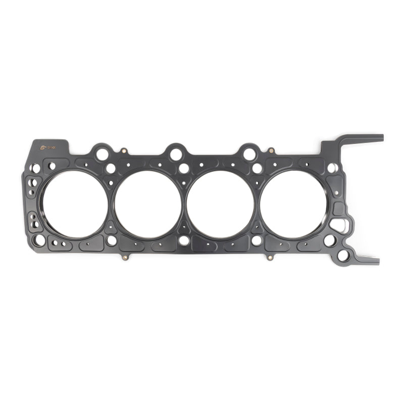 Cometic Ford 4.6L V-8 Left Side 92MM .027 inch MLS Head Gasket