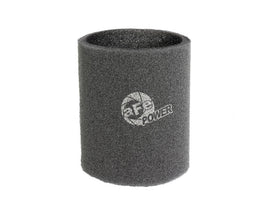 aFe Filter GUARD Foam Pre-Filter For Use With 81-10069 & 87-10069