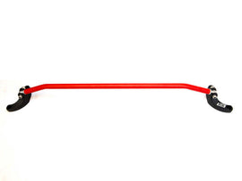 GrimmSpeed 15-21 Subaru WRX/STI Strut Bar - Red