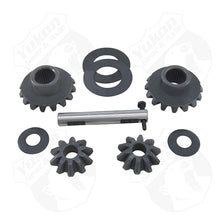 Load image into Gallery viewer, Yukon Gear Standard Open Spider Gear Kit For GM 12 Bolt Car and Truck w/ 30 Spline Axles