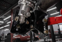 Load image into Gallery viewer, UMI 64-72 GM A-Body Coil Over Conversion Brackets Kit -2in to -3in Ride Height - 225lb Spring Rate