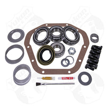 Load image into Gallery viewer, Yukon Gear Master Overhaul Kit For Dana 70 Diff