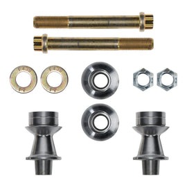 Camburg UCA Uniball Bolt & Spacer Kit (202.097.483)