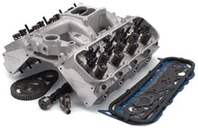 Load image into Gallery viewer, Edelbrock Total Power Package Top End Kit for Chevrolet 396-454 Big-Block