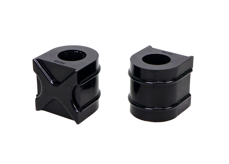 Whiteline 04-07 Cadillac Cts-V Sway Bar Mount Bushing