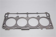 Load image into Gallery viewer, Cometic Dodge 6.1L HEMI 4.100 inch Bore .060 inch MLS-5 Head Gasket