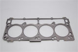 Cometic Dodge 6.1L HEMI 4.100 inch Bore .120 inch MLS Head Gasket