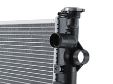 Load image into Gallery viewer, aFe BladeRunner OER Series Radiator 07-14 Toyota 4Runner 03-09/FJ Cruiser V6-4.0L