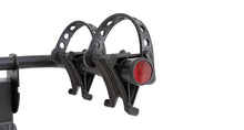 Load image into Gallery viewer, Rhino-Rack Take 2 Hitch Mount Bike Carrier