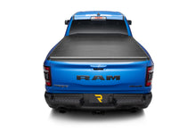 Load image into Gallery viewer, Extang 09-18 Dodge Ram (8ft) / 19-21 Classic 1500 / 19-21 2500/3500 Trifecta e-Series