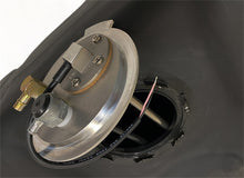 Load image into Gallery viewer, Titan Fuel Tanks 17-22 Ford F-350/F-450/F-550 40 Gallon After-Axle Auxiliary Fuel Tank System