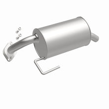 Load image into Gallery viewer, BRE Exhaust 05-09 Outback 2.5L Muffler Kit