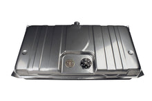 Load image into Gallery viewer, Aeromotive 68-69 Nova 340 Stealth Fuel Tank