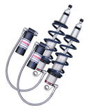 Ridetech 78-88 GM G-Body TQ Series CoilOvers Front Pair