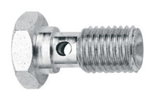 Load image into Gallery viewer, Fragola 9/16-20 Banjo Bolt - Chrysler M-C