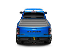 Load image into Gallery viewer, Extang 14-18 Chevy/GMC Silverado/Sierra / 15-18 2500/3500HD 6.5ft. Bed Endure ALX