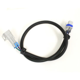 JBA Oxygen Sensor Extension Wires