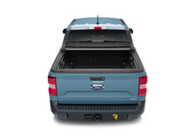 Load image into Gallery viewer, Extang 2022 Ford Maverick (4ft 6in Bed) Trifecta e-Series