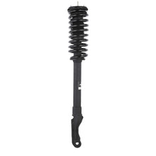 Load image into Gallery viewer, KYB 14-15 Jeep Grand Cherokee 4x2 3.6L Strut Plus Shocks &amp; Struts - Front Right