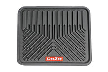 Load image into Gallery viewer, Deezee Universal Floor Rear Mat Universal (Pair)