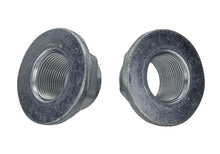 Load image into Gallery viewer, Ford Racing Bronco Front Axle Hub Nut - Pair