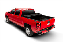 Load image into Gallery viewer, Extang 07-13 Chevy/GMC Silverado/Sierra (5ft 8in) (w/o Track System) Trifecta 2.0