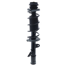 Load image into Gallery viewer, KYB Shocks &amp; Struts Strut Plus Front Right 13-19 Nissan Versa / 14-19 Nissan Versa Note
