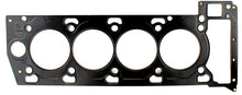 Load image into Gallery viewer, Cometic Land Rover/Jaguar AJ133 V8 5.0L 93mm .040in MLX Head Gasket - RHS