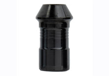 Load image into Gallery viewer, Ford Racing M14 x 1.5 Black Security Lug Nut Kit - Set of 4