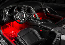 Load image into Gallery viewer, Oracle 36in LED Retail Pack - RGB ColorSHIFT