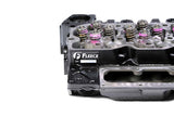 Fleece Performance 98.5-02 Dodge 2500/3500 5.9L VP Remanufactured Cummins Cylinder Head (Street)