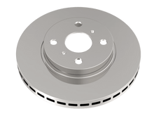 Load image into Gallery viewer, DBA 20-22 Land Rover Defender (w/380mm Front Rotor) Front En-Shield HC Standard Rotor