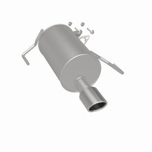 Load image into Gallery viewer, BRE Exhaust 06-09 Legacy 2.5L Muffler Kit