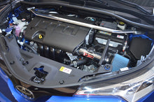 Load image into Gallery viewer, Injen 18-20 Toyota C-HR 2.0L Polished Short Ram Air Intake