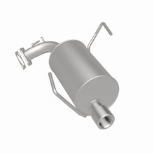 Load image into Gallery viewer, BRExhaust 14-18 Subaru Forester 2.5L Muffler Kit