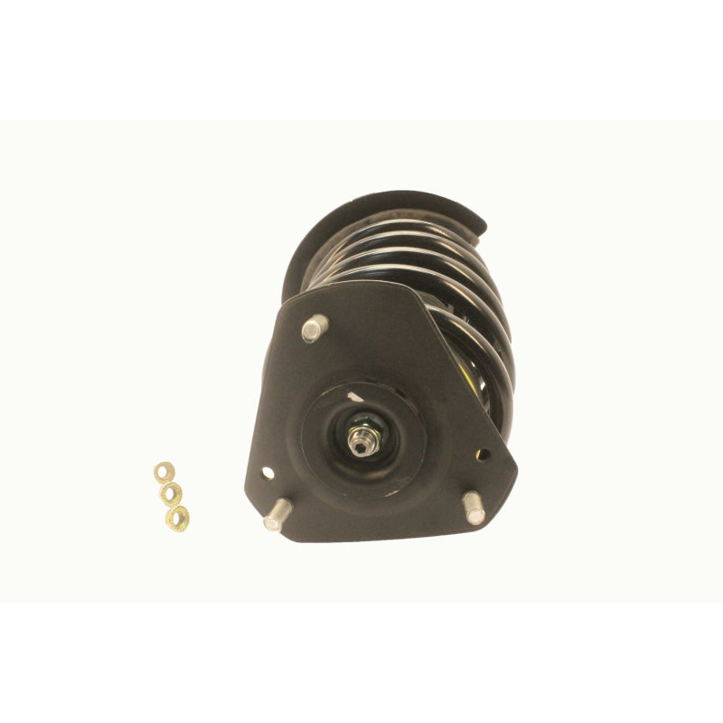 KYB Strut Plus Front 05-07 Buick Terraza/Saturn Relay/05-08 Chevrolet Uplander FWD