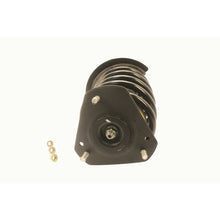 Load image into Gallery viewer, KYB Strut Plus Front 05-07 Buick Terraza/Saturn Relay/05-08 Chevrolet Uplander FWD
