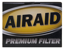 Load image into Gallery viewer, Airaid Kit Replacement Filter