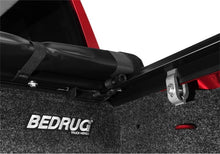 Load image into Gallery viewer, Truxedo 19-20 GMC Sierra &amp; Chevrolet Silverado 1500 (New Body) 8ft Pro X15 Bed Cover