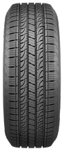 Load image into Gallery viewer, Yokohama Geolandar H/T G056 Tire - P245/65R17 105T