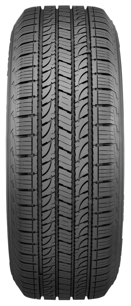 Yokohama Geolandar H/T G056 Tire - P275/50R22 111H