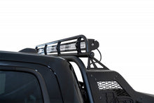 Load image into Gallery viewer, Addictive Desert Designs 21-22 RAM 1500 TRX Race Series Chase Rack w/ 2017 Grill Pattern