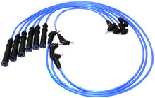 Load image into Gallery viewer, NGK Toyota 4Runner 1995-1992 Spark Plug Wire Set